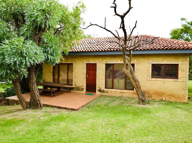 0 Bedroom Property for Sale in Hartebeesfontien AH North West